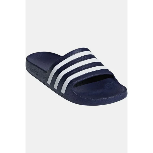 Adilette Aqua