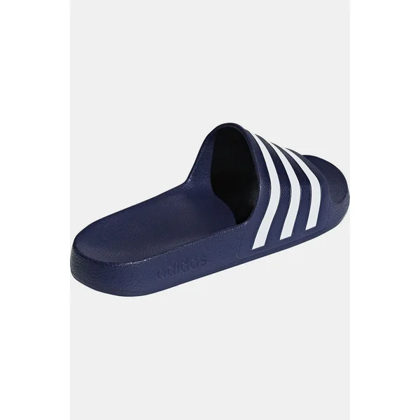 Adilette Aqua