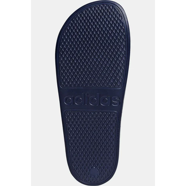 Adilette Aqua