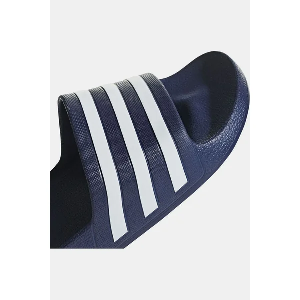 Adilette Aqua