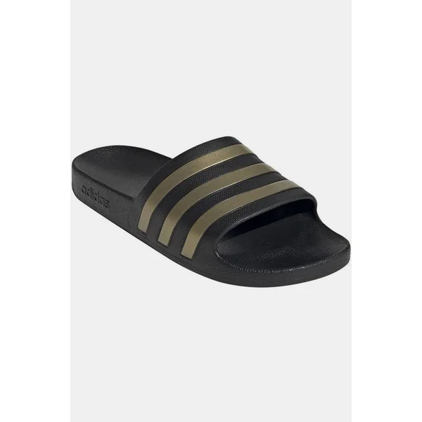 Adilette Aqua