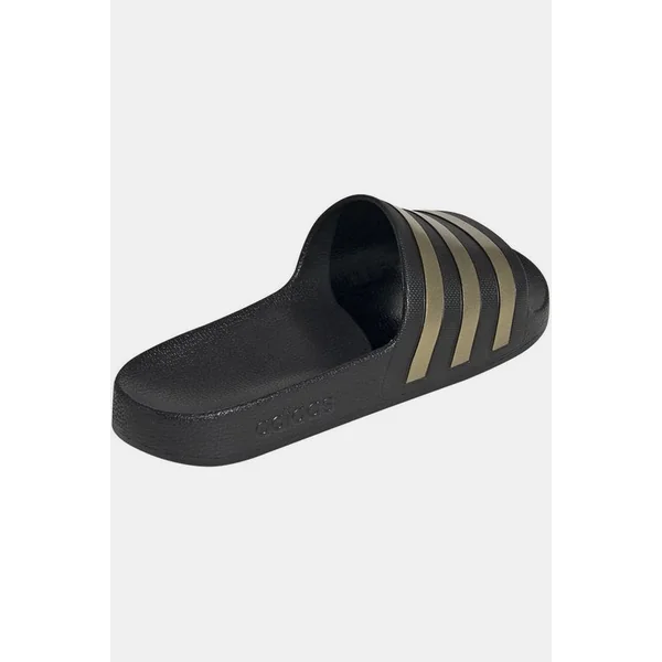 Adilette Aqua