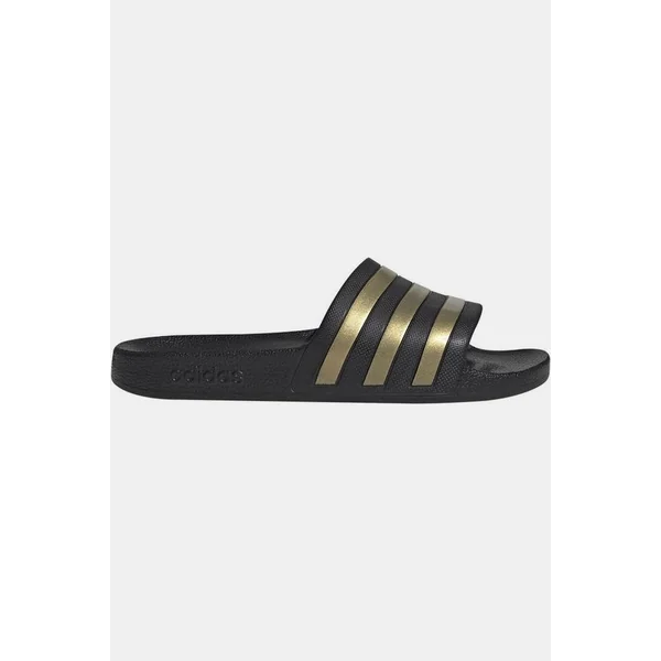 Adilette Aqua