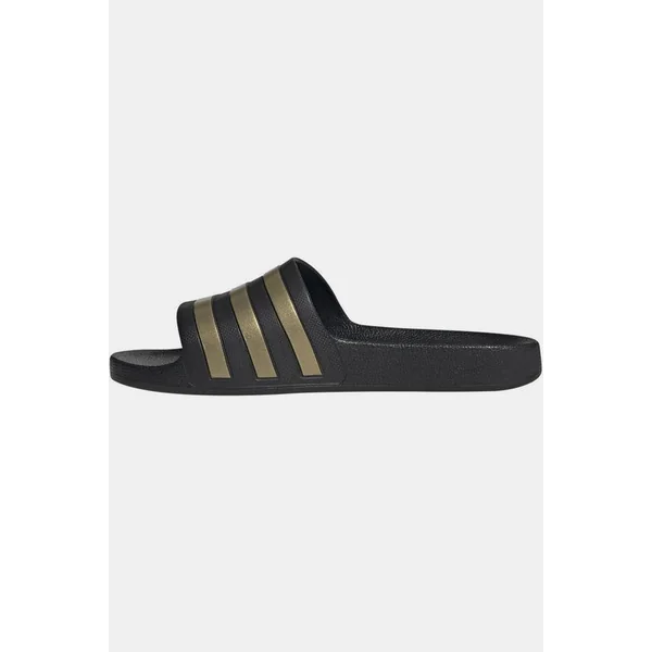 Adilette Aqua