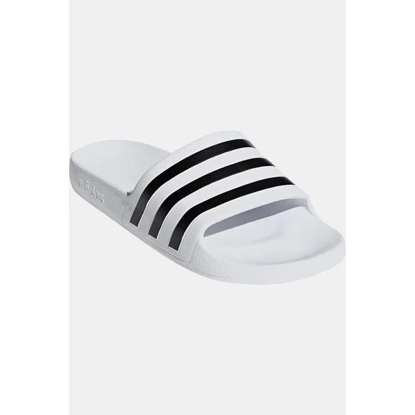 Adilette Aqua