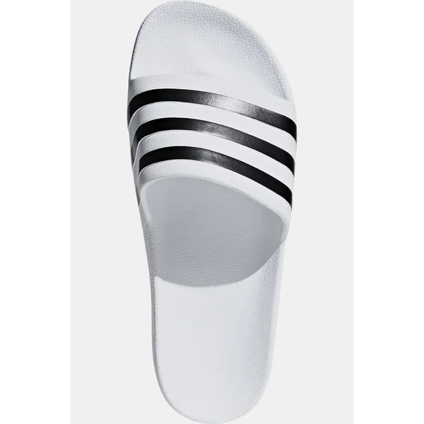 Adilette Aqua