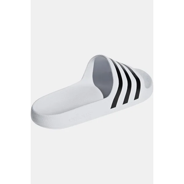 Adilette Aqua