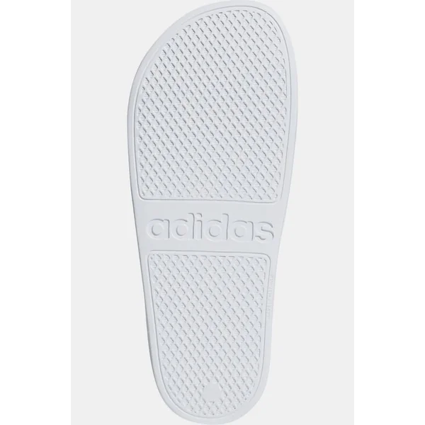 Adilette Aqua