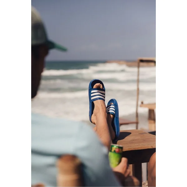 Adilette Aqua