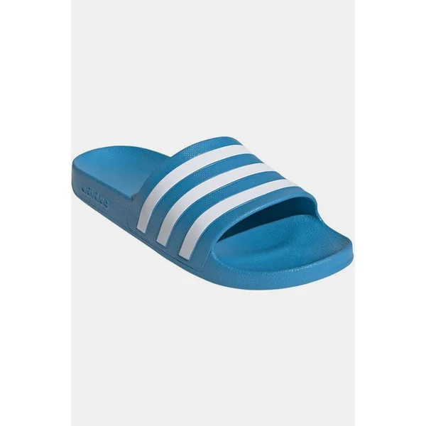 Adilette Aqua