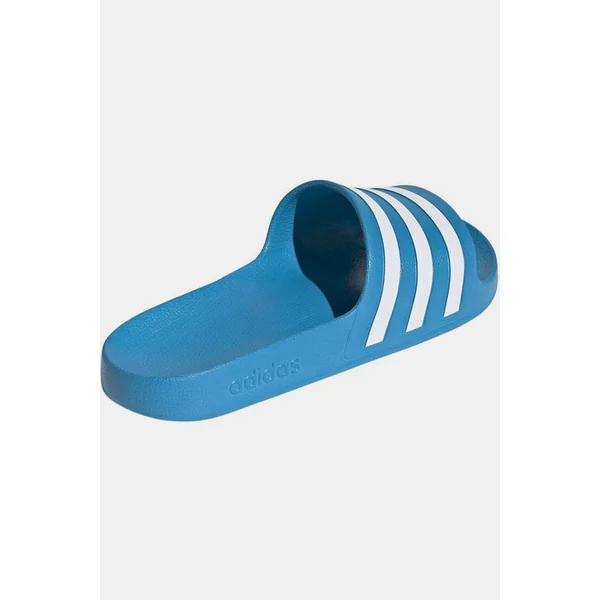 Adilette Aqua