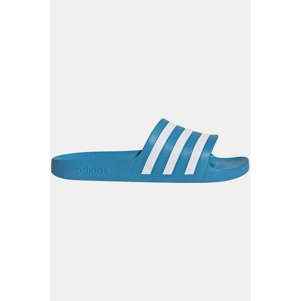 Adilette Aqua
