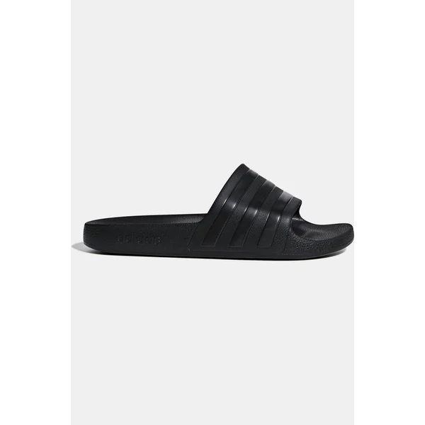Adilette Aqua
