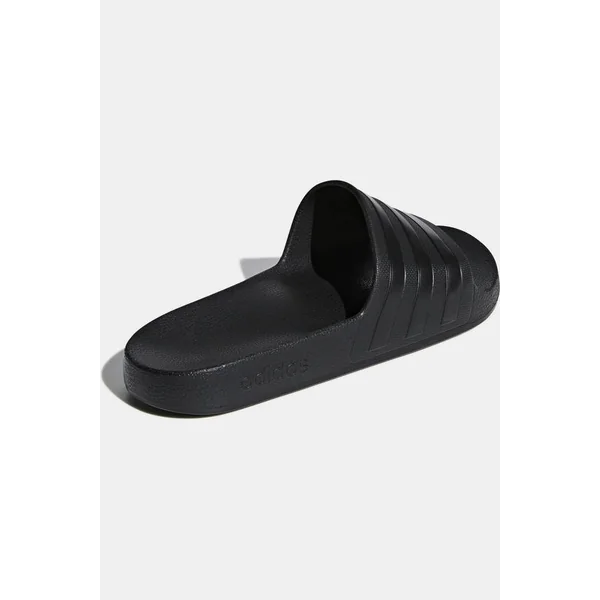 Adilette Aqua