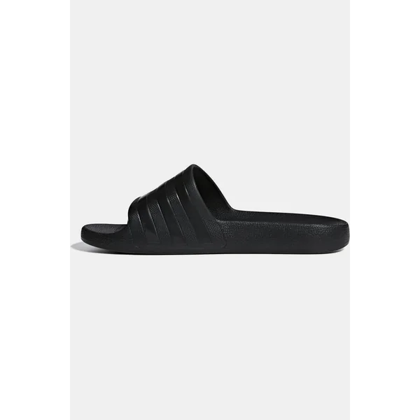 Adilette Aqua