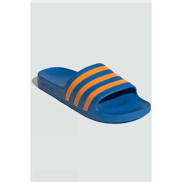 Adilette Aqua