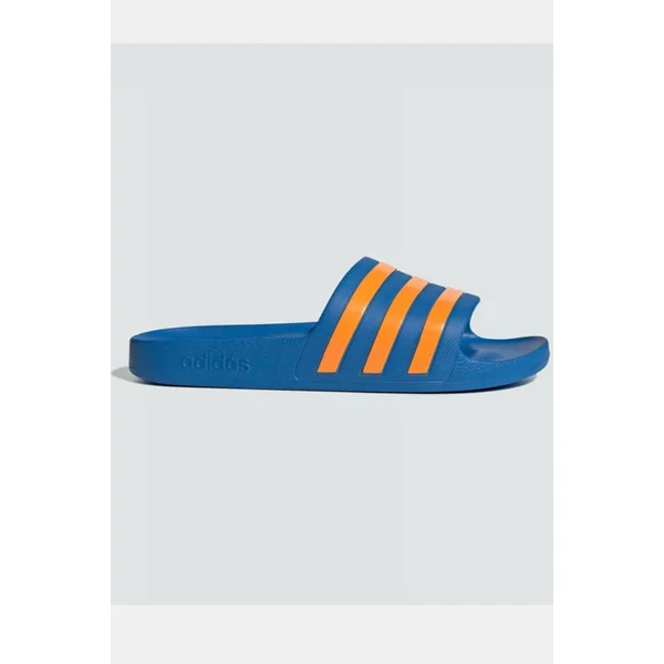Adilette Aqua