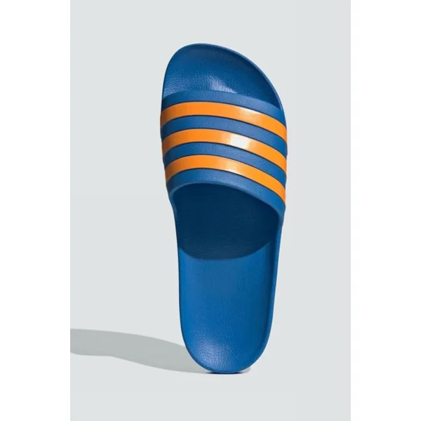 Adilette Aqua