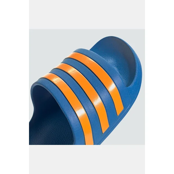 Adilette Aqua