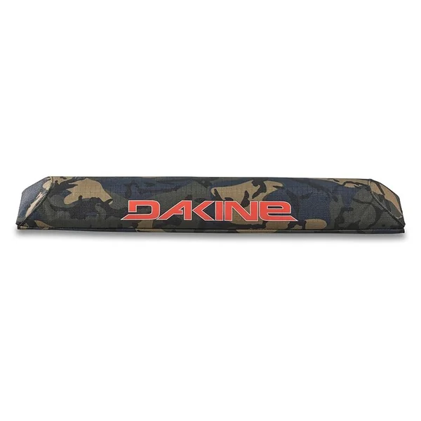 Aero Rack Pad