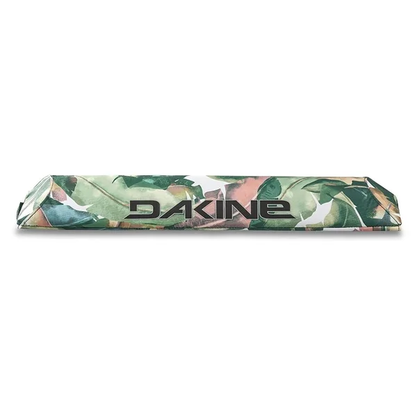 Aero Rack Pad