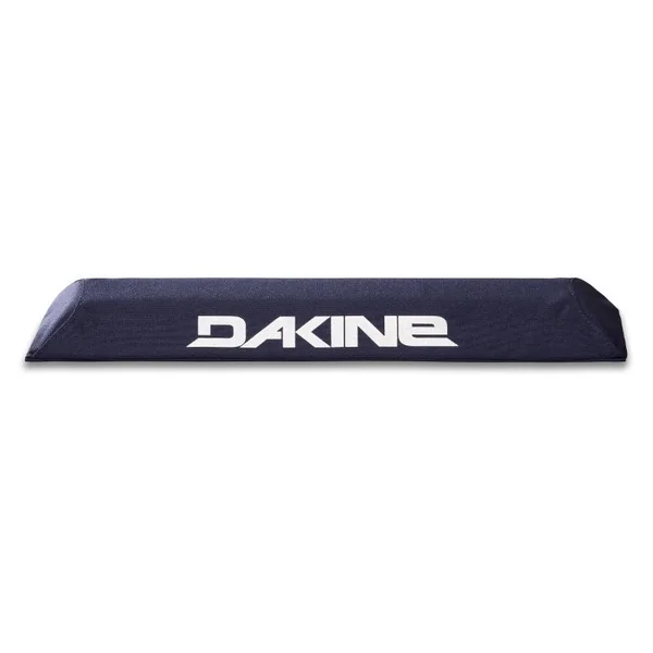 Aero Rack Pad