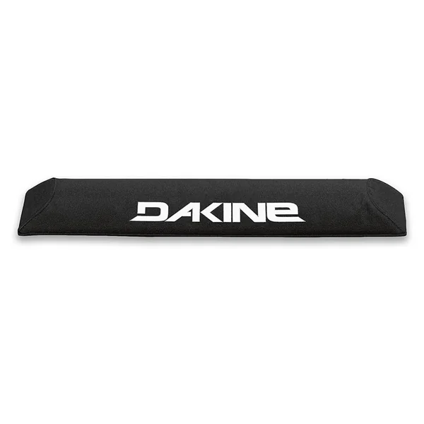 Aero Rack Pad