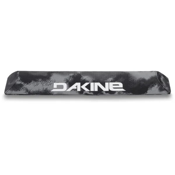 Aero Rack Pad