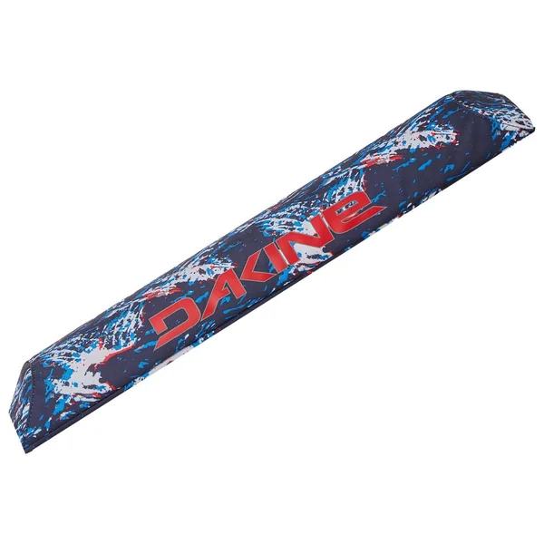 Aero Rack Pad