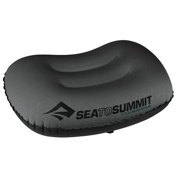 Aero Ultralight