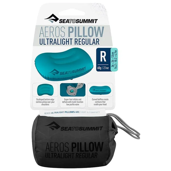 Aero Ultralight