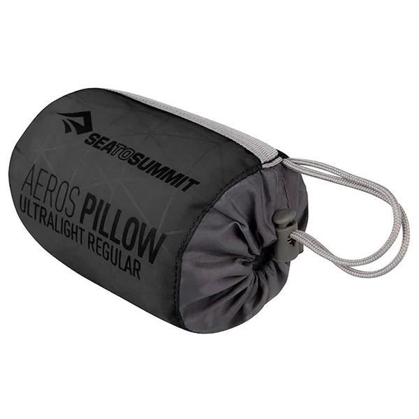 Aero Ultralight