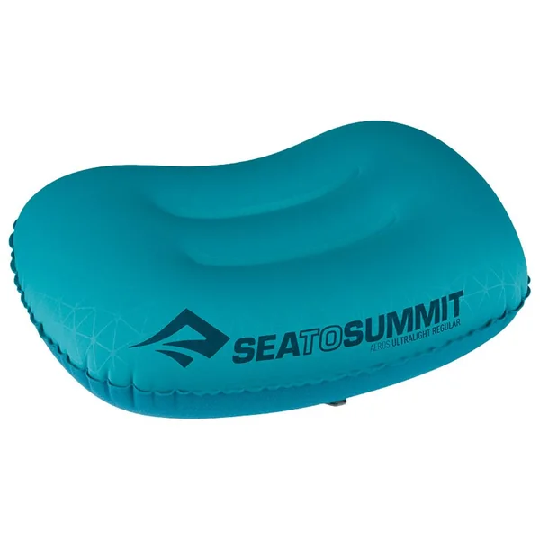 Aero Ultralight
