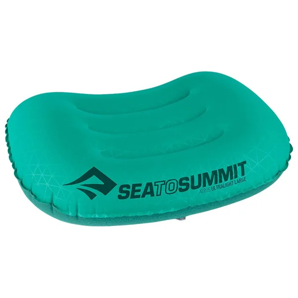 Aero Ultralight