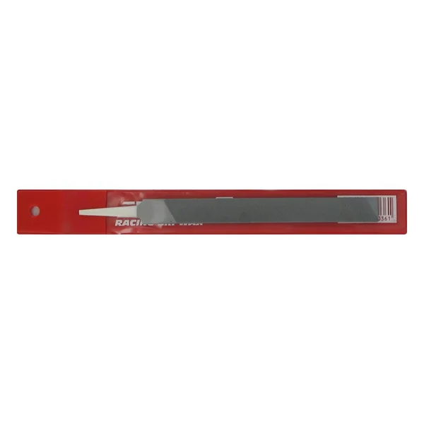 Affûtage Vola Lime Viiala 150mm Cut 2