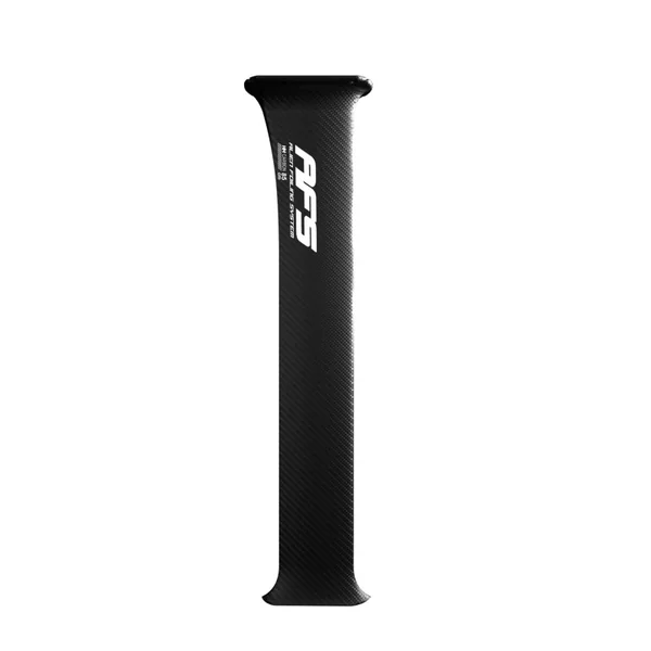 AFS Performer 85 HM - Mât de foil carbone polyvalent wingfoil