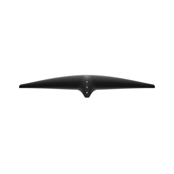 Aile avant foil AFS Evo HA - Performance et accessibilité wingfoil