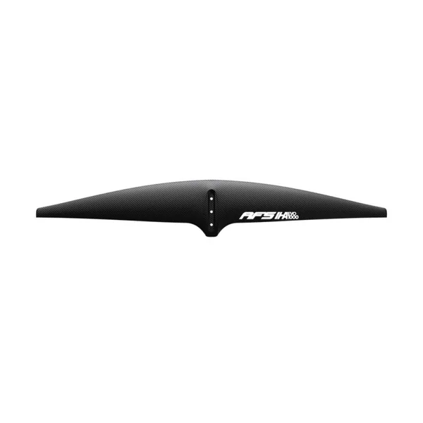 Aile avant foil AFS Evo HA - Performance et accessibilité wingfoil