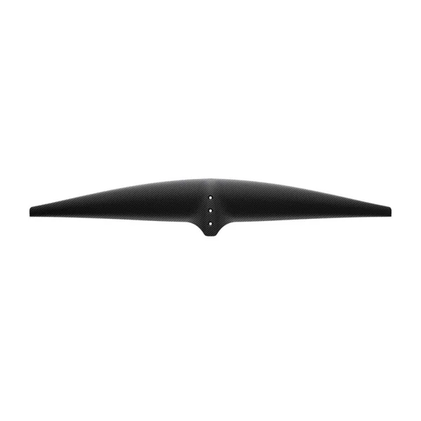 Aile avant foil AFS Evo HA - Performance et accessibilité wingfoil
