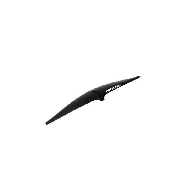Aile avant foil AFS Evo HA - Performance et accessibilité wingfoil