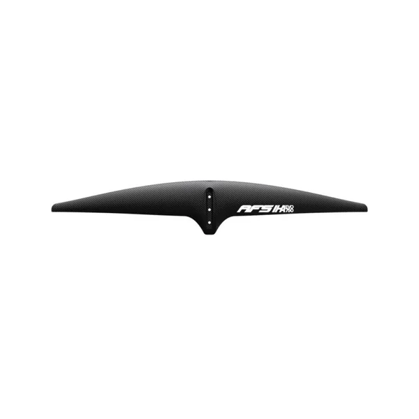 Aile avant foil AFS Evo HA - Performance et accessibilité wingfoil