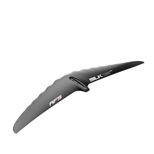 Aile avant wingfoil AFS Silk V2 démontable - Performance avancée