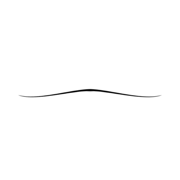 Aile avant wingfoil AFS Silk V2 démontable - Performance avancée