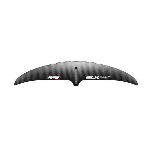 Aile avant wingfoil AFS Silk V2 démontable - Performance avancée