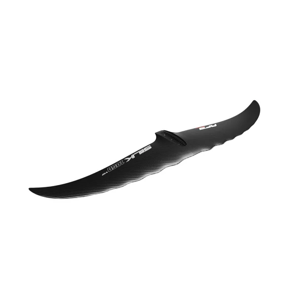 Aile avant wingfoil AFS Silk V2 démontable - Performance avancée