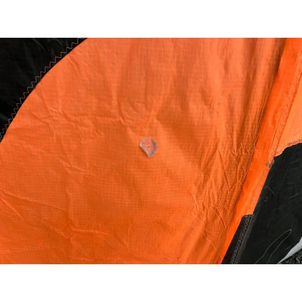 Aile de kitesurf occasion RRD Obsession MK10 10.5 – Hotmer