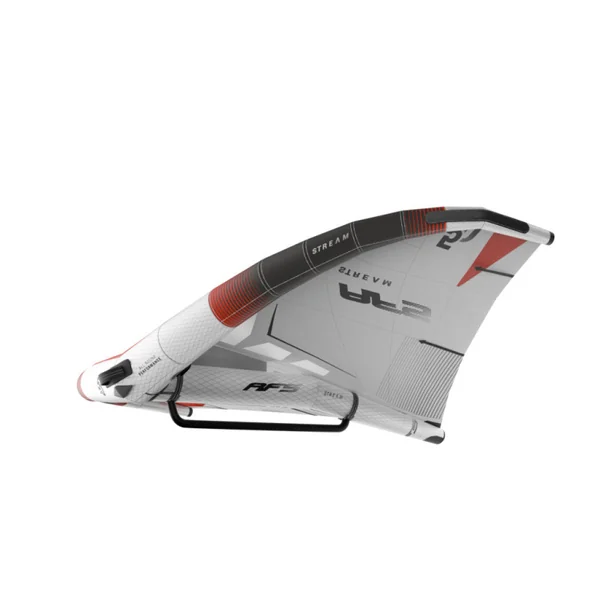 Aile de wing AFS Stream – Contrôle et légèreté pour le wingfoil