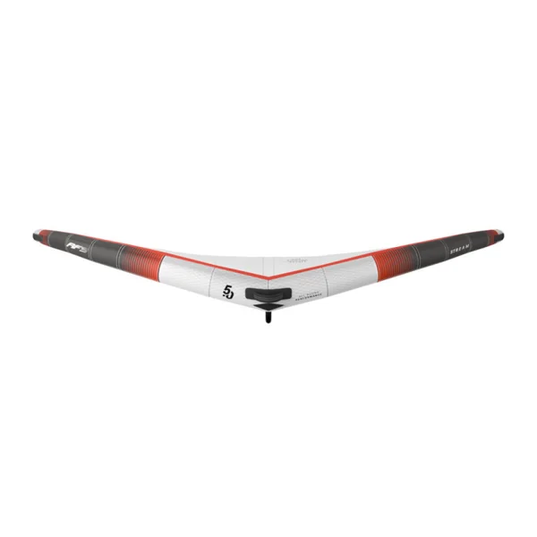 Aile de wing AFS Stream – Contrôle et légèreté pour le wingfoil