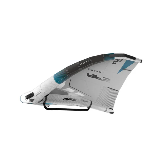 Aile de wing AFS Stream – Contrôle et légèreté pour le wingfoil