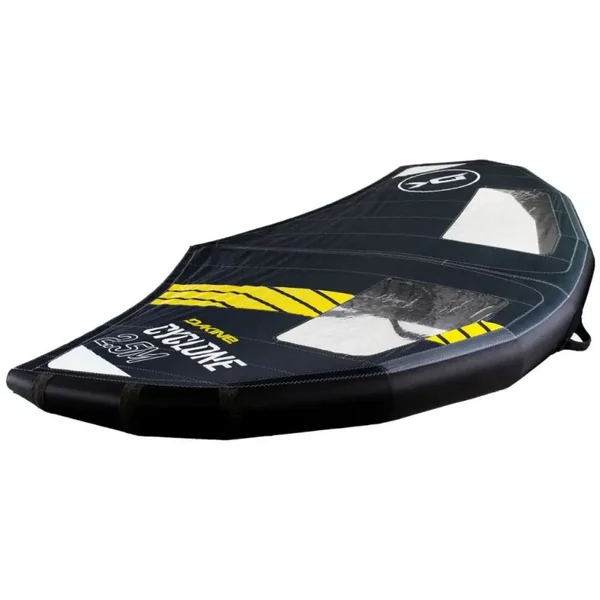 Aile de Wing Dakine Cyclone pour wingfoil - maniable et polyvalente
